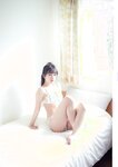 [YJ Photobook] Cocona Sakuragi 桜木心菜 - Mind colorful マインドカラフル (2023-04-13)