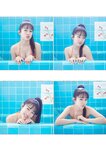 [YJ Photobook] Cocona Sakuragi 桜木心菜 - Mind colorful マインドカラフル (2023-04-13)