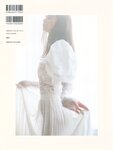 [Photobook] Asuka Saito 齋藤飛鳥 - Museum ミュージアム (2023-05-23)