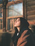 [Photobook] Asuka Saito 齋藤飛鳥 - Museum ミュージアム (2023-05-23)