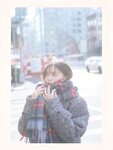 [Photobook] Asuka Saito 齋藤飛鳥 - Museum ミュージアム (2023-05-23)
