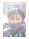 [Photobook] Asuka Saito 齋藤飛鳥 - Museum ミュージアム (2023-05-23)