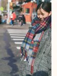 [Photobook] Asuka Saito 齋藤飛鳥 - Museum ミュージアム (2023-05-23)