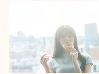 [Photobook] Asuka Saito 齋藤飛鳥 - Museum ミュージアム (2023-05-23)