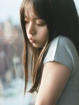 [Photobook] Asuka Saito 齋藤飛鳥 - Museum ミュージアム (2023-05-23)