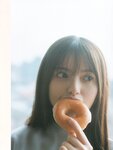 [Photobook] Asuka Saito 齋藤飛鳥 - Museum ミュージアム (2023-05-23)