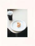 [Photobook] Asuka Saito 齋藤飛鳥 - Museum ミュージアム (2023-05-23)