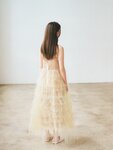 [Photobook] Asuka Saito 齋藤飛鳥 - Museum ミュージアム (2023-05-23)