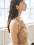 [Photobook] Asuka Saito 齋藤飛鳥 - Museum ミュージアム (2023-05-23)