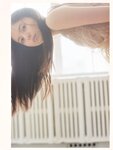 [Photobook] Asuka Saito 齋藤飛鳥 - Museum ミュージアム (2023-05-23)