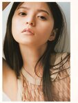 [Photobook] Asuka Saito 齋藤飛鳥 - Museum ミュージアム (2023-05-23)