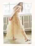 [Photobook] Asuka Saito 齋藤飛鳥 - Museum ミュージアム (2023-05-23)