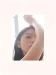 [Photobook] Asuka Saito 齋藤飛鳥 - Museum ミュージアム (2023-05-23)