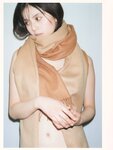 [Photobook] Asuka Saito 齋藤飛鳥 - Museum ミュージアム (2023-05-23)