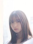 [Photobook] Asuka Saito 齋藤飛鳥 - Museum ミュージアム (2023-05-23)