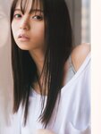 [Photobook] Asuka Saito 齋藤飛鳥 - Museum ミュージアム (2023-05-23)