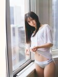 [Photobook] Asuka Saito 齋藤飛鳥 - Museum ミュージアム (2023-05-23)