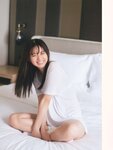 [Photobook] Asuka Saito 齋藤飛鳥 - Museum ミュージアム (2023-05-23)