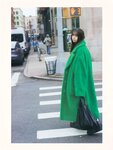 [Photobook] Asuka Saito 齋藤飛鳥 - Museum ミュージアム (2023-05-23)