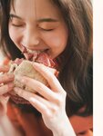 [Photobook] Asuka Saito 齋藤飛鳥 - Museum ミュージアム (2023-05-23)