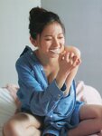 [Photobook] Asuka Saito 齋藤飛鳥 - Museum ミュージアム (2023-05-23)