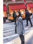 [Photobook] Asuka Saito 齋藤飛鳥 - Museum ミュージアム (2023-05-23)