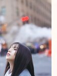 [Photobook] Asuka Saito 齋藤飛鳥 - Museum ミュージアム (2023-05-23)