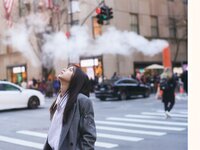 [Photobook] Asuka Saito 齋藤飛鳥 - Museum ミュージアム (2023-05-23)
