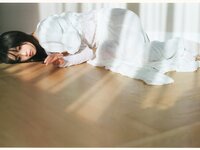 [Photobook] Asuka Saito 齋藤飛鳥 - Museum ミュージアム (2023-05-23)