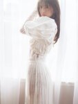 [Photobook] Asuka Saito 齋藤飛鳥 - Museum ミュージアム (2023-05-23)