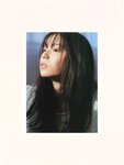 [Photobook] Asuka Saito 齋藤飛鳥 - Museum ミュージアム (2023-05-23)