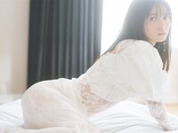 [Photobook] Asuka Saito 齋藤飛鳥 - Museum ミュージアム (2023-05-23)