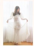 [Photobook] Asuka Saito 齋藤飛鳥 - Museum ミュージアム (2023-05-23)