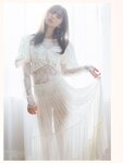 [Photobook] Asuka Saito 齋藤飛鳥 - Museum ミュージアム (2023-05-23)