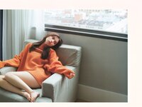 [Photobook] Asuka Saito 齋藤飛鳥 - Museum ミュージアム (2023-05-23)