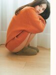 [Photobook] Asuka Saito 齋藤飛鳥 - Museum ミュージアム (2023-05-23)