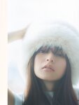 [Photobook] Asuka Saito 齋藤飛鳥 - Museum ミュージアム (2023-05-23)