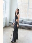 [Photobook] Asuka Saito 齋藤飛鳥 - Museum ミュージアム (2023-05-23)