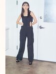 [Photobook] Asuka Saito 齋藤飛鳥 - Museum ミュージアム (2023-05-23)