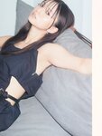 [Photobook] Asuka Saito 齋藤飛鳥 - Museum ミュージアム (2023-05-23)