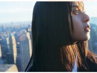 [Photobook] Asuka Saito 齋藤飛鳥 - Museum ミュージアム (2023-05-23)