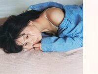 [Photobook] Asuka Saito 齋藤飛鳥 - Museum ミュージアム (2023-05-23)