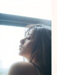 [Photobook] Asuka Saito 齋藤飛鳥 - Museum ミュージアム (2023-05-23)