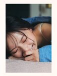 [Photobook] Asuka Saito 齋藤飛鳥 - Museum ミュージアム (2023-05-23)
