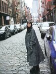 [Photobook] Asuka Saito 齋藤飛鳥 - Museum ミュージアム (2023-05-23)