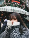 [Photobook] Asuka Saito 齋藤飛鳥 - Museum ミュージアム (2023-05-23)