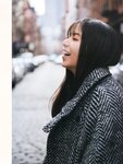 [Photobook] Asuka Saito 齋藤飛鳥 - Museum ミュージアム (2023-05-23)