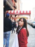 [Photobook] Asuka Saito 齋藤飛鳥 - Museum ミュージアム (2023-05-23)