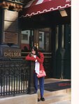 [Photobook] Asuka Saito 齋藤飛鳥 - Museum ミュージアム (2023-05-23)