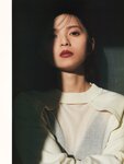 [Photobook] Asuka Saito 齋藤飛鳥 - Museum ミュージアム (2023-05-23)